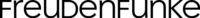 Freudenfunke